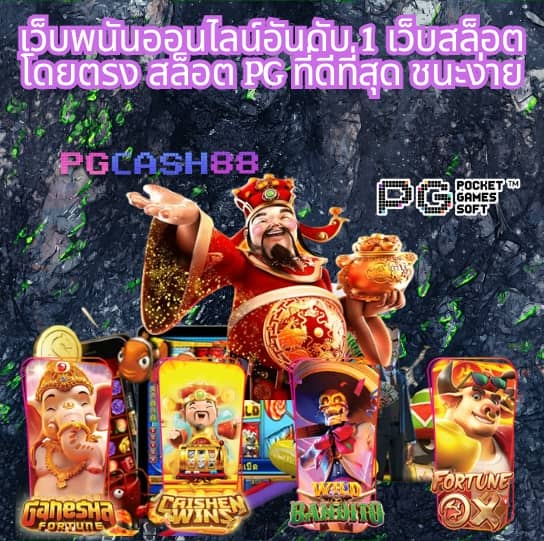 va999 com